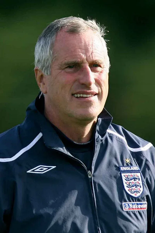 Рей Клемънс влезе в болница