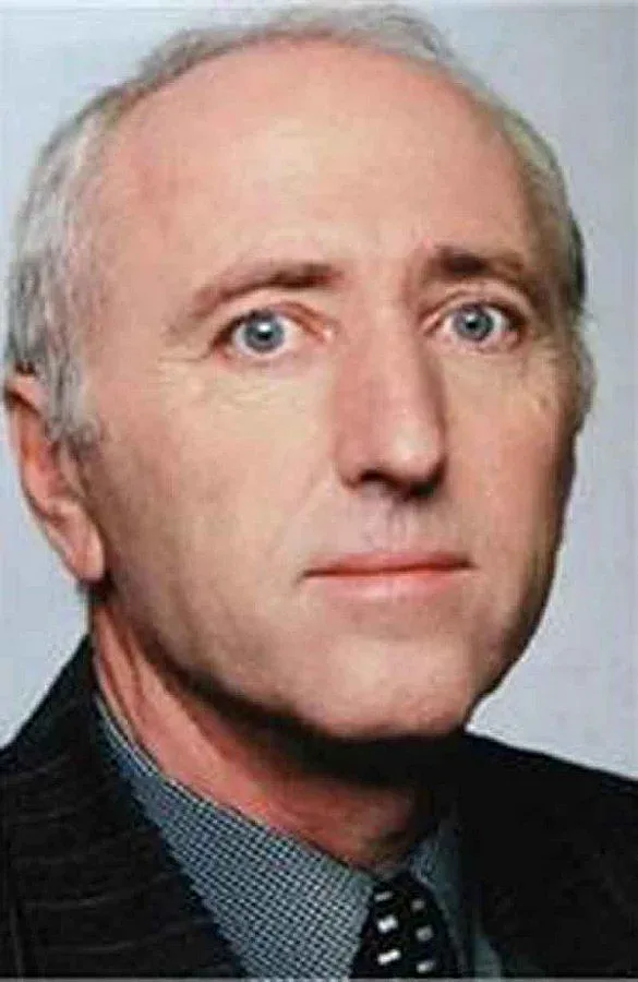 Кмет си взе конкурент за заместник