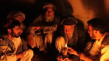 ГДБОП пресече канал за трафик на опиум