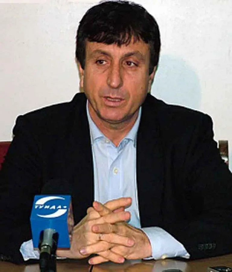 Три пъти "не" на бюджетите от сините