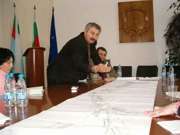 Дават на общините още пари за здравословна храна на децата