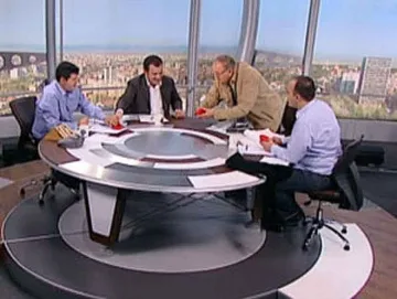 Стратега: Обрахме гроздето, време е за мачове