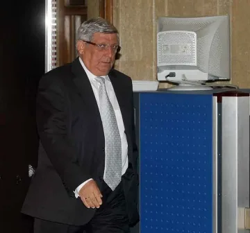 Аню Ангелов: Едва ли ще открият причината за взривовете