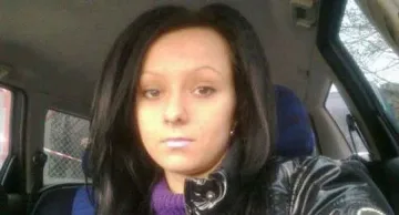 До 2 бона глоба за смърт на родилка