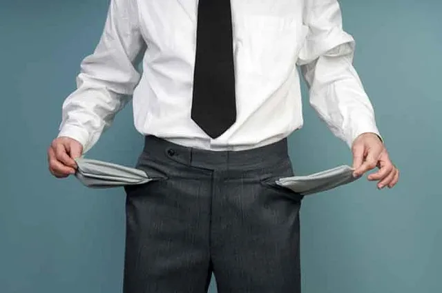 Опрощават дългове срещу 150 евро. Условията 