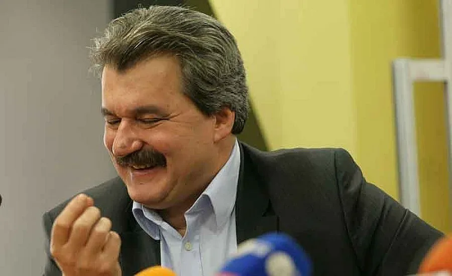 Батков: Може да завършим втори полусезона 