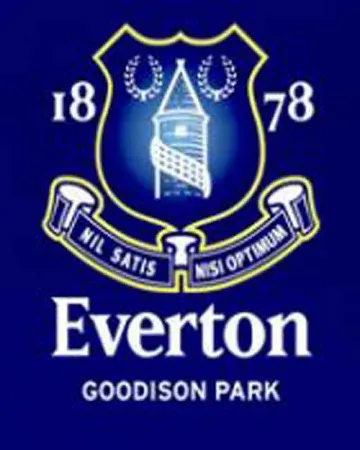 Принцът на Катар вади 500 млн. за "Евертън"