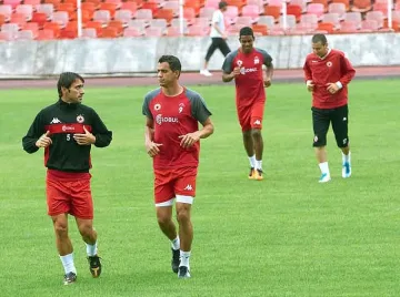 Платини контузен по заповед на Стратега