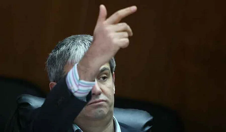 Синдикатите плашат с национална стачка