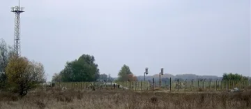 Изнесоха двата трупа ден след взрива на газопровода