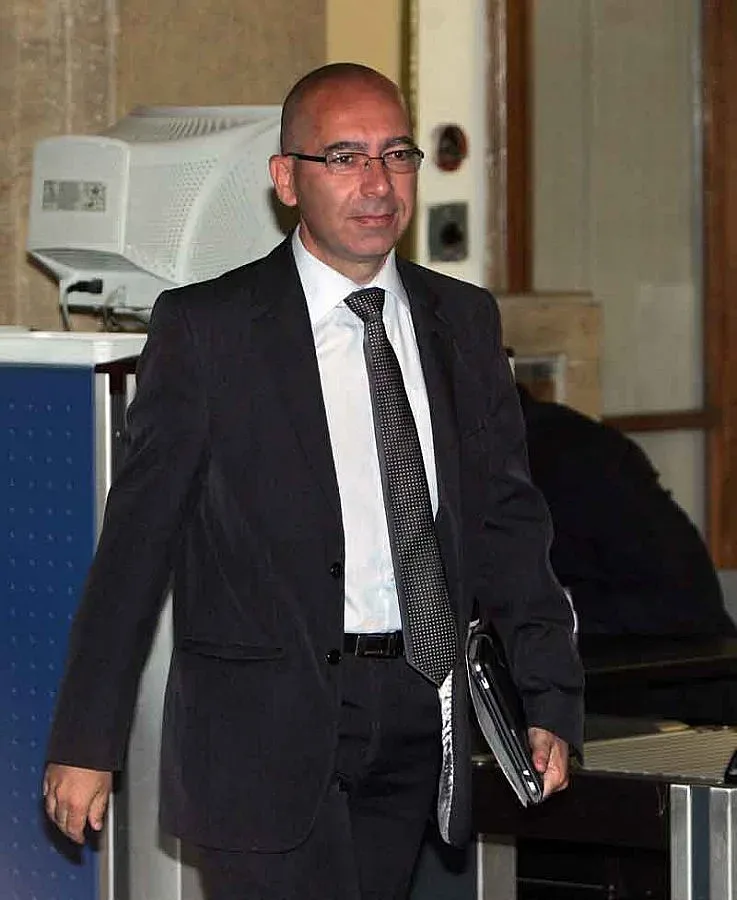 Константинов: Спешната помощ не приключва с линейките  