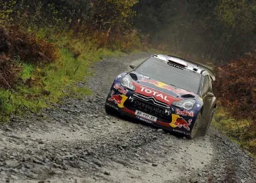 Льоб спечели рекордна осма титла