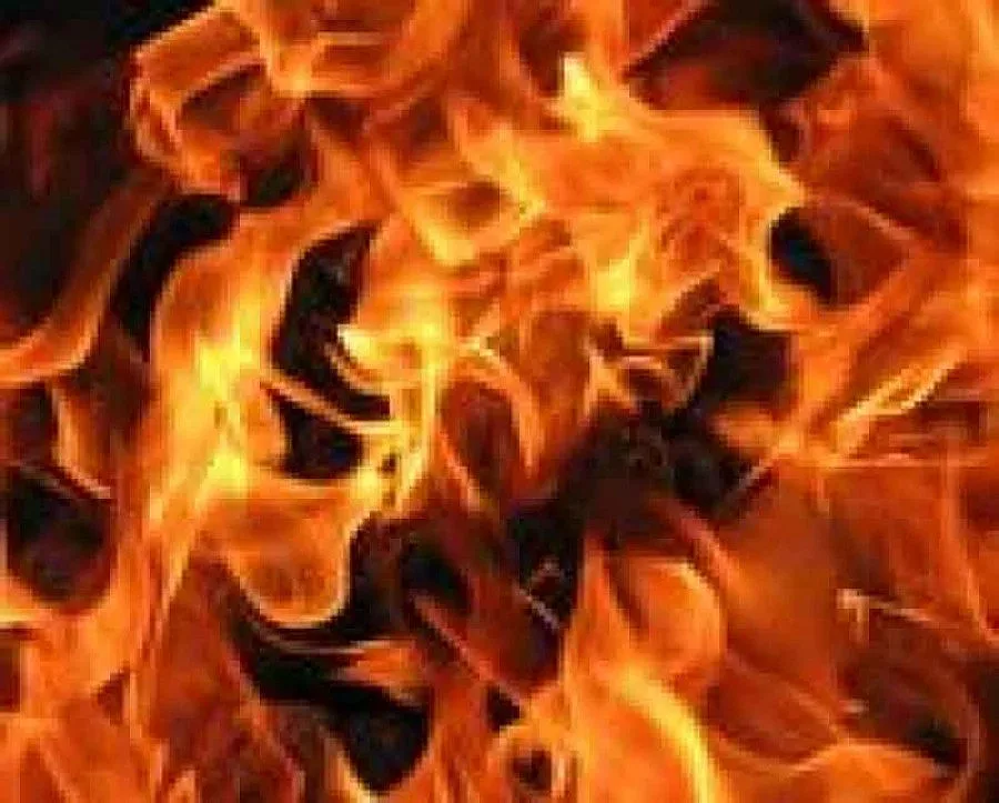 Взрив в газопровод уби двама работници