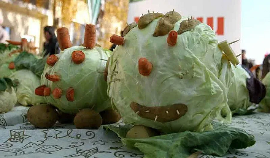 Зелка гигант стана шампион в Петърч