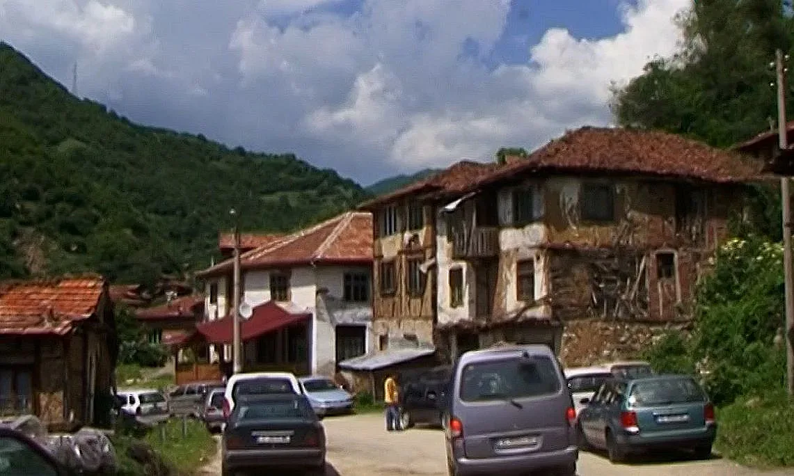 Експерт изненада с информация за българските села