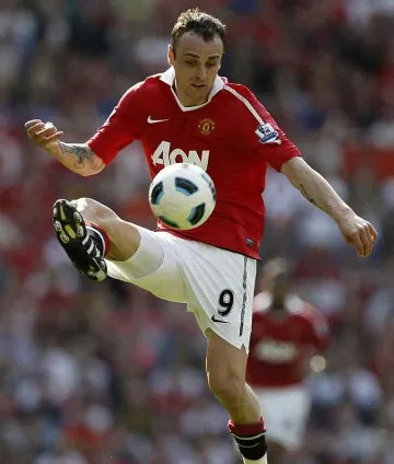 ПСЖ не се шегува за Бербо, готов е с 20 млн. евро 