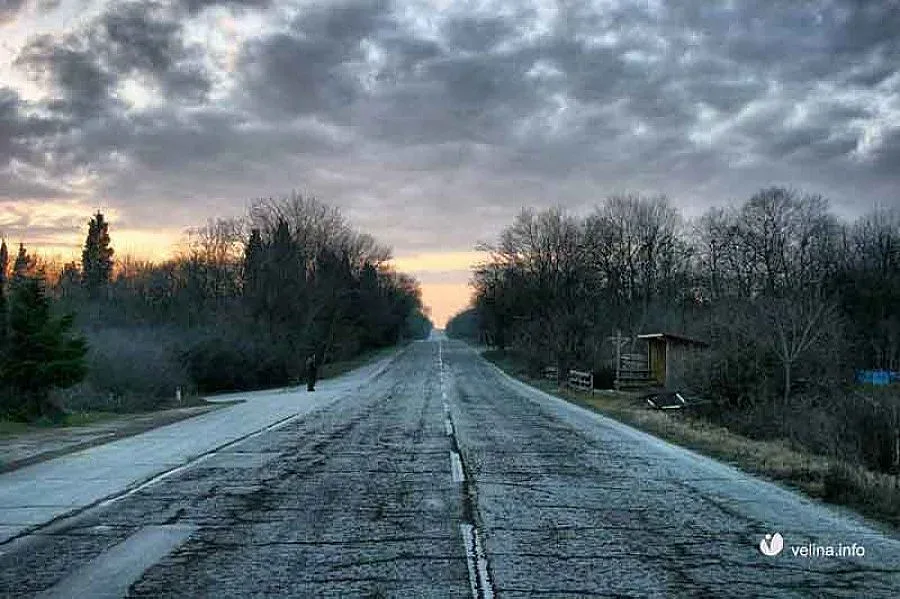 Пътищата в страната: 5-има загинали, 24 ранени