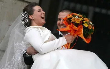 Булки бегълки от Пазарджик до Шумен