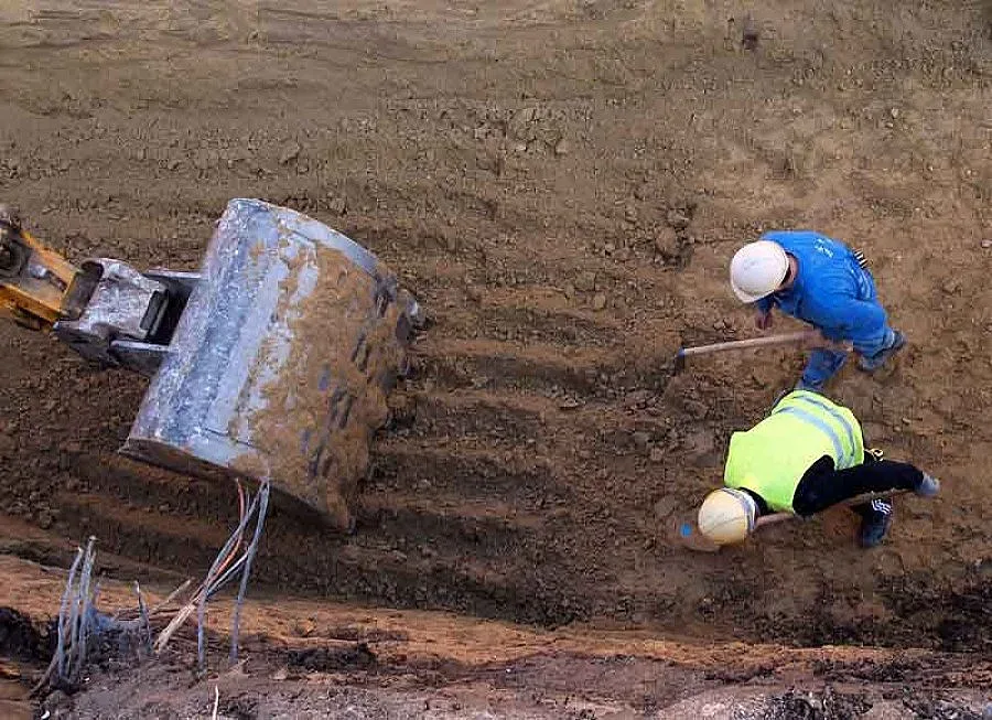 Българите искат да работят повече