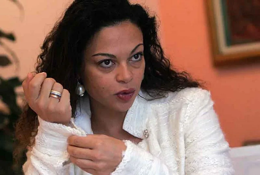 Осъдиха Евгения Банева за електропровод