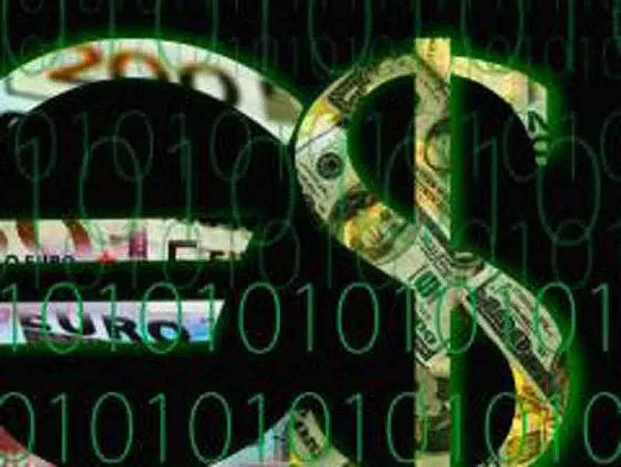 Дянков: Гърци внасят парите си у нас