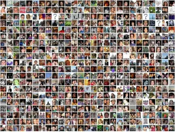 Фейсбук влиза в клас