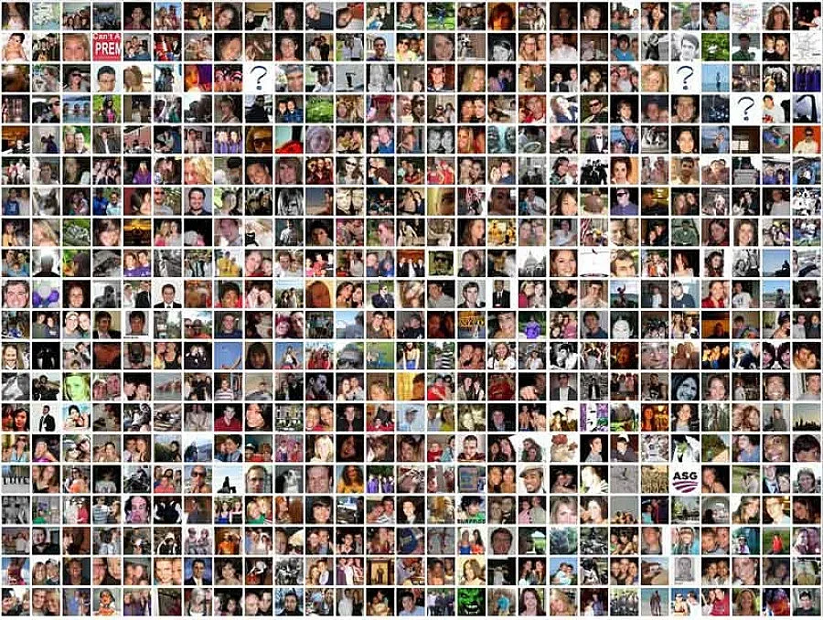 Фейсбук влиза в клас