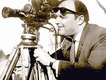 Отличиха журналисти за приза "Братя Ексерови"