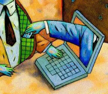 Търговците на зърно укриват масово данъци