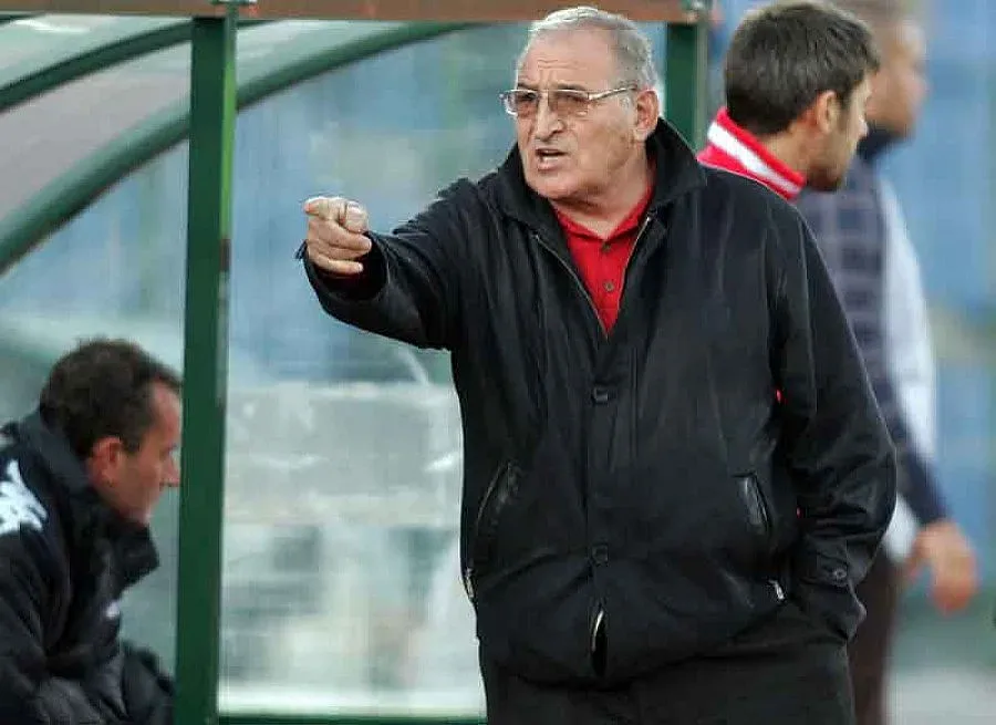 Стратега ни буди по ТВ7 в събота