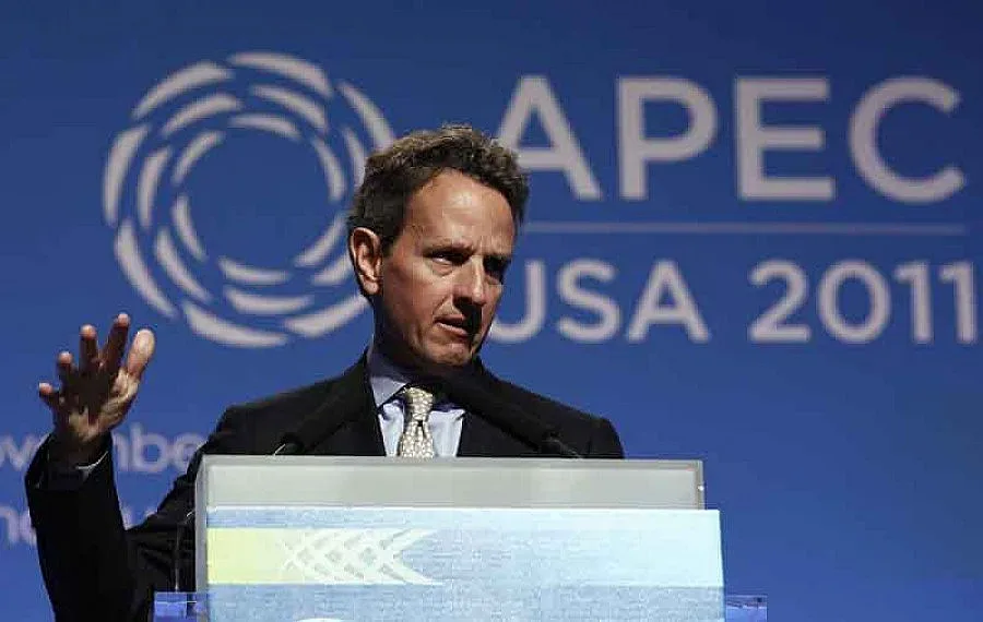 САЩ зоват Европа да се разбърза