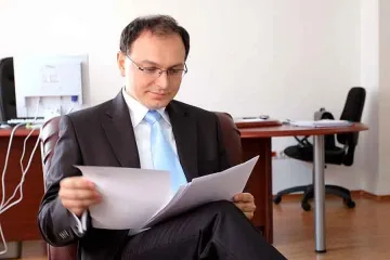 Проверяват имоти 15 години назад