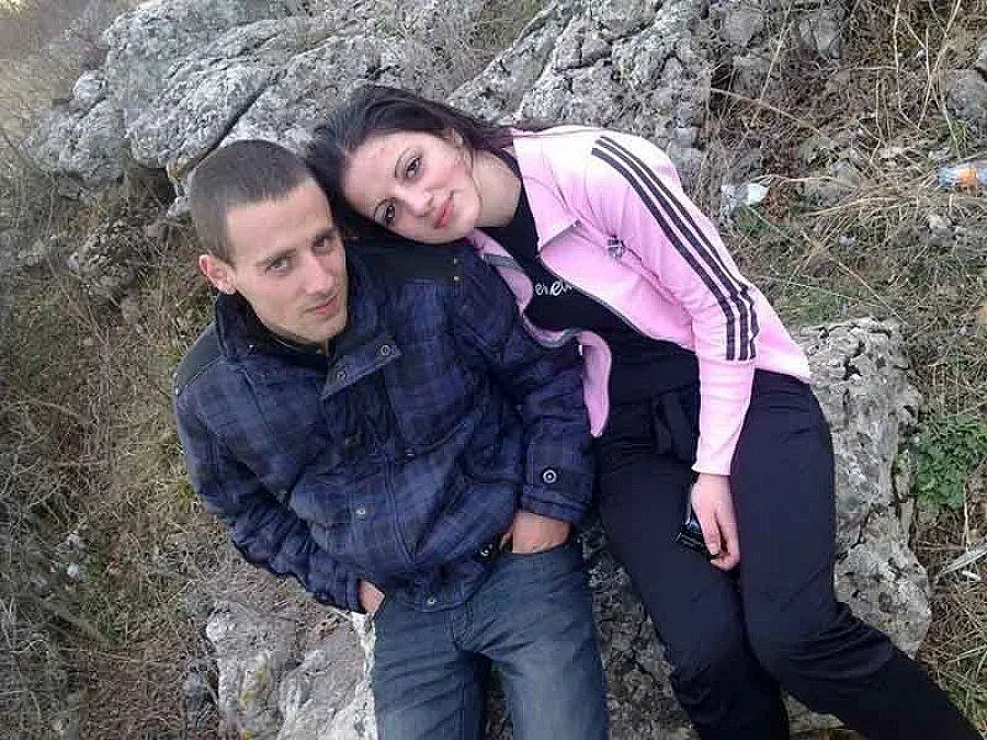 Баща издирва сина си чрез Фейсбук