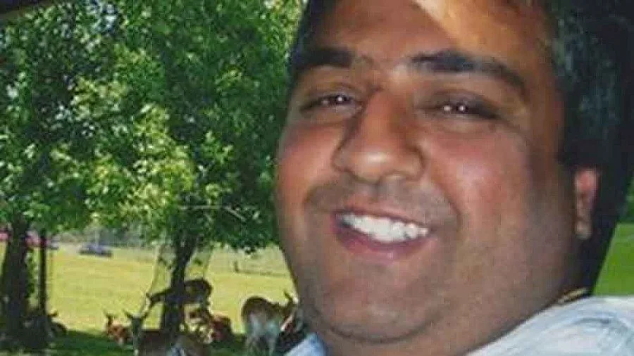 Разпитват българка за убийство на милионер