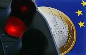 ЕК очаква ръст на БВП на България с 2,3% през 2012 г.