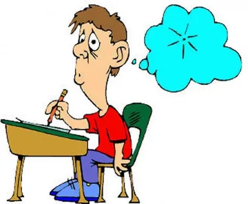 Учениците от 1 до 12 клас ще учат здраве