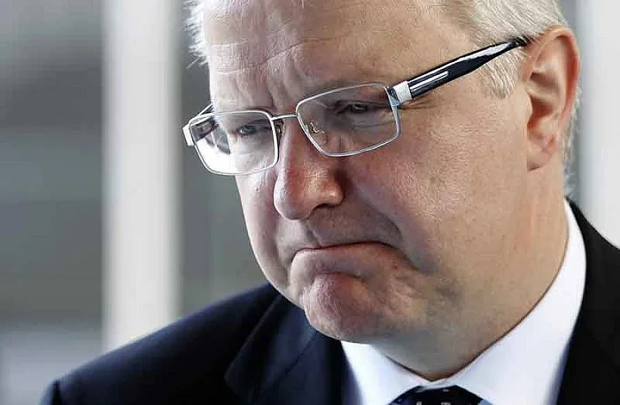 Еврокомисията: 2012-а идва с рецесия