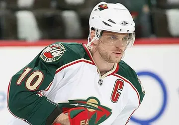 Мариан Габорик с два гола за пета поредна победа на "Рейнджърс"