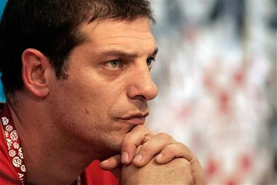 Билич: Бием Турция, по-добри сме 