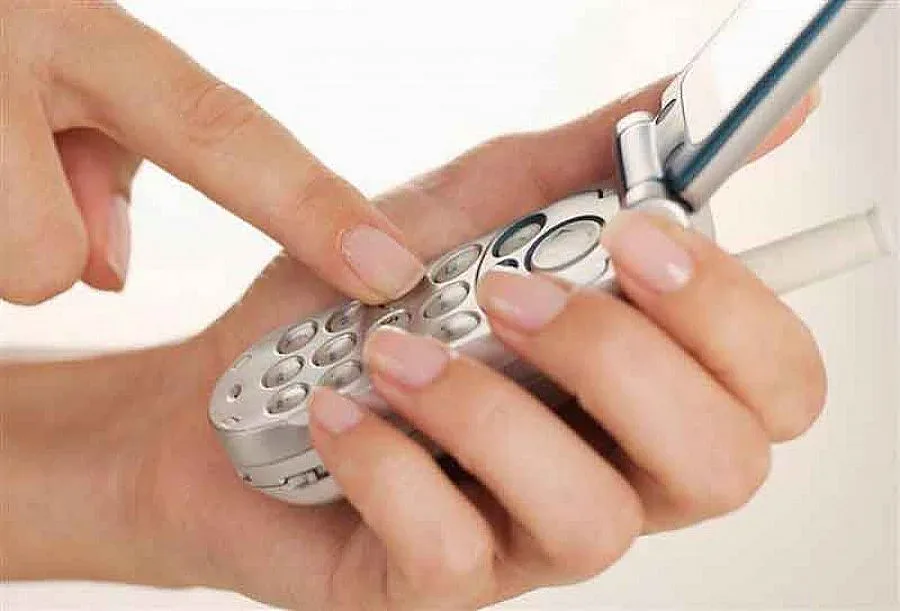 Звъниш за спешна помощ, долита частник