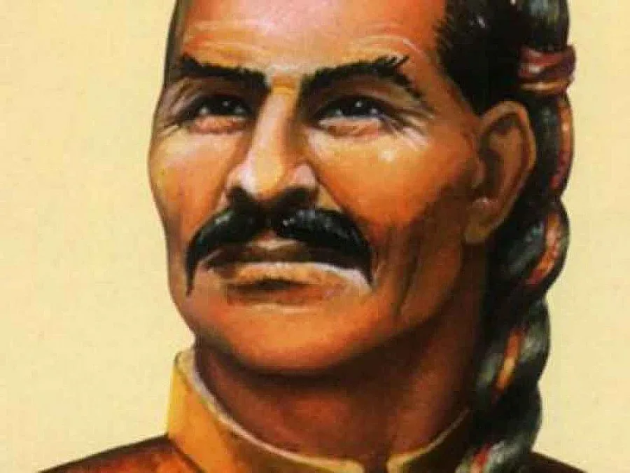 Показват конски шпек като на хан Аспарух