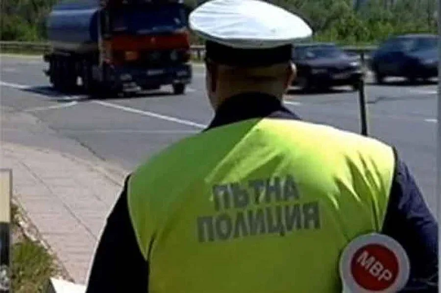 Катаджиите искат нови униформи