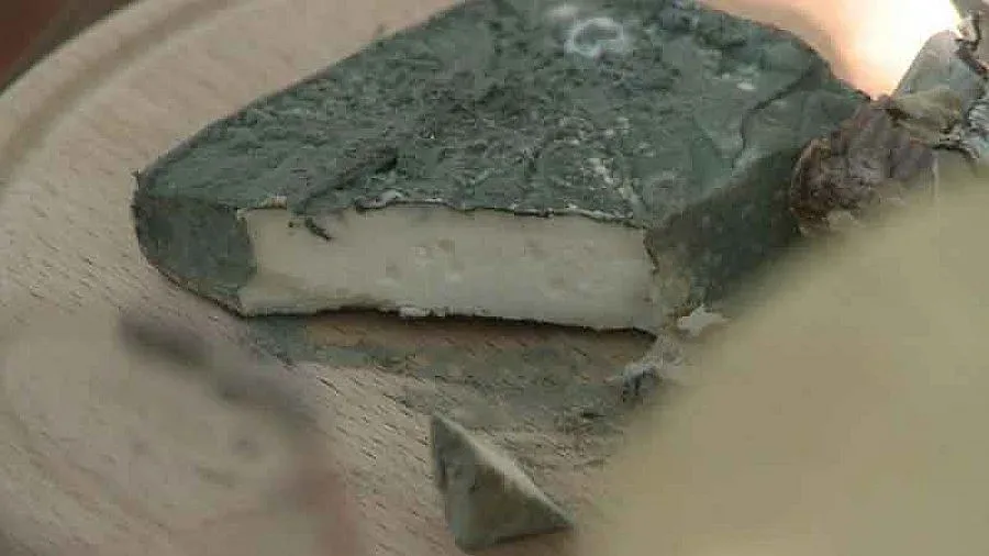 Японци искат родния рокфор