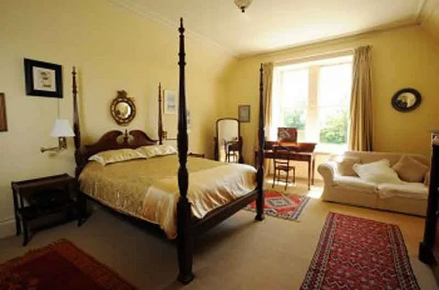 Продават смъртното ложе на Майкъл Джексън