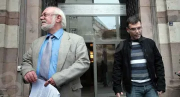 100 хиляди за участие на бизнеса в тристранката