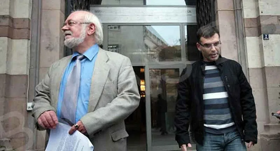 100 хиляди за участие на бизнеса в тристранката