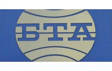 Шефът на БТА с президентски мандат