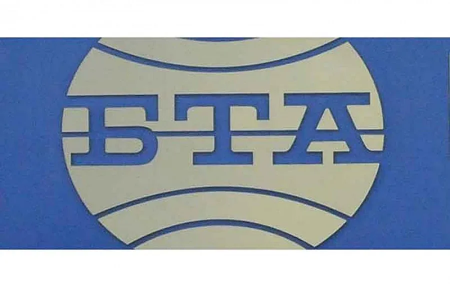 Шефът на БТА с президентски мандат