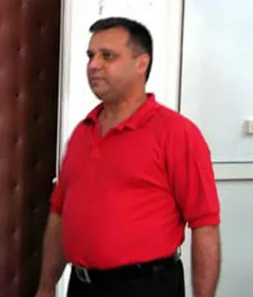 Осъдиха бивш кмет на Велинград на две години и 10 месеца