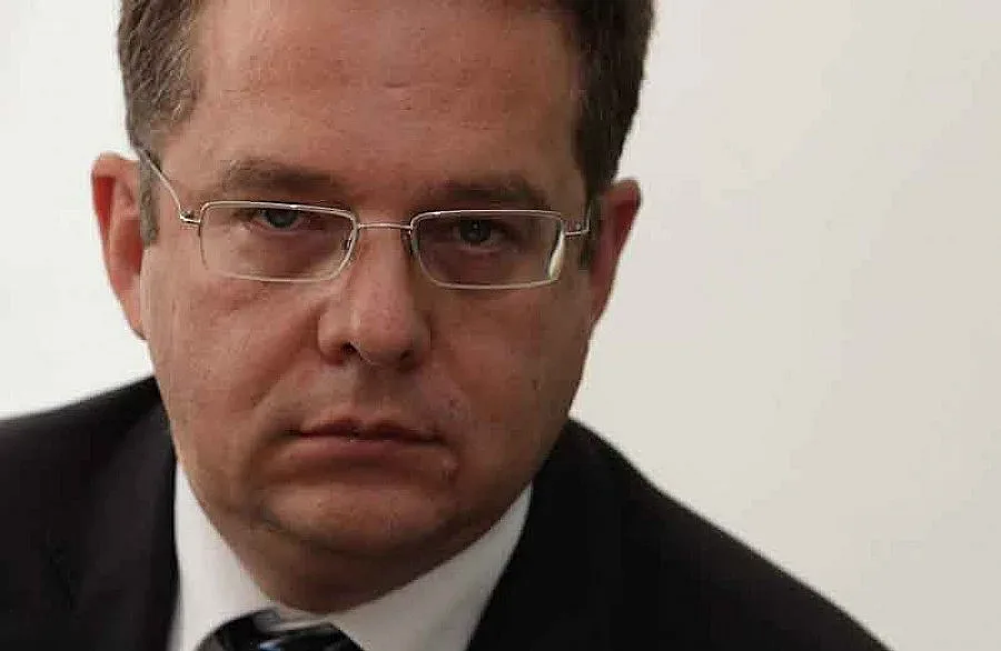 Няма да пипат данъците в София